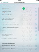 برنامه‌نما OrphyDrive عکس از صفحه