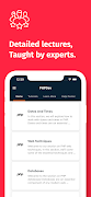 Learn PHP Offline Now - PHPDev capture d'écran 2