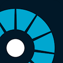 Alibi Arsenal-APK