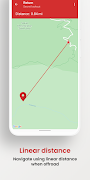 Return - Find My Car screenshot 3