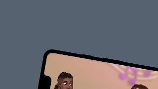 Summertime saga Walkthrough скриншот 1