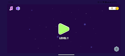 Aviator Game Ekran Görüntüsü 5