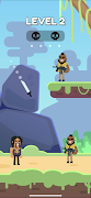 MrMachete screenshot 6