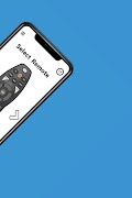 Remote Control For DSTV تصوير الشاشة 1