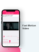 Video Editor 스크린샷 7