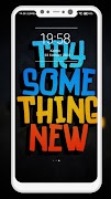 Mood Wallpaper screenshot 5