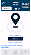 Webcontrol GEO Ekran Görüntüsü 3