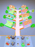 Emergency Call Screenshot 2