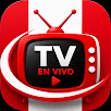 Peru TV - Canales en Vivo APK