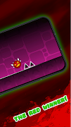 Geometry Bloodbath screenshot 1