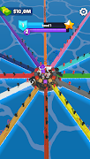 Defend the King Screenshot 5