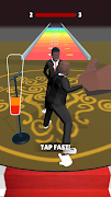 Will Slap ภาพหน้าจอ 7