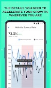 Grow.com 截圖 3