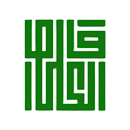 Masjid Affiliate APK