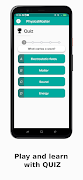 PhysicsMaster Pro - Physics 스크린샷 5