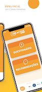BeActive screenshot 1