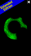 Microscope Virtual Cells Full 截圖 2