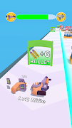 Rifle Rush 截圖 7