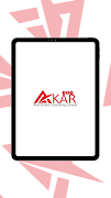 Akar 101 screenshot 5
