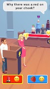 Blonde Lawyer screenshot 5