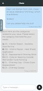 SmartChatAsst screenshot 5