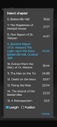 Smart AudioBook Player screenshot 3