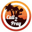 Call2Pray APK