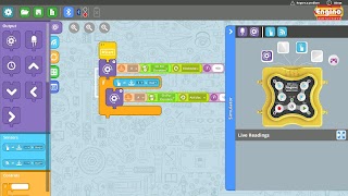 ERP MINI 2.0 - KEIRO™ screenshot 7