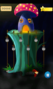 Light_Night 截图 1
