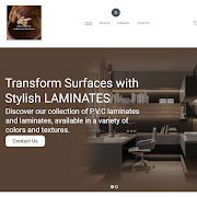 PicknDecor screenshot 6