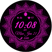 Animated Mandala Screenshot 3