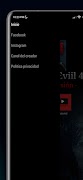 Resident Eviil 4 - Install Screenshot 4
