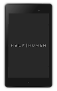Half Human ภาพหน้าจอ 5