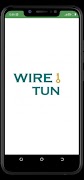 Poster Wire Tun Data l