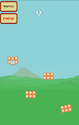 Platform Bird screenshot 1
