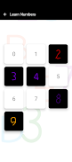 Glow Art Learning screenshot 6