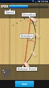 Easy Bowling Screenshot 3