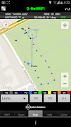 G-NetWiFi imagem de tela 4