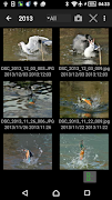 TinyPictureViewer3 Screenshot 2