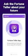 Love Fortune Teller screenshot 7