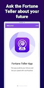Love Fortune Teller screenshot 7
