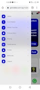 gnmdata screenshot 6