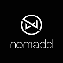 Nomadd APK