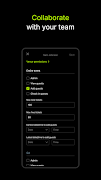 Attendium: Guest list app screenshot 6