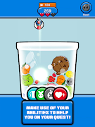 Sticker Bucket imagem de tela 7