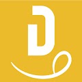 Disfrutón