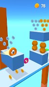 Jump Ring! Screenshot 3