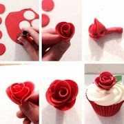 Cake Decoration 2 screenshot 4