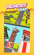 Memory Leap 스크린샷 5