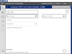 TechPRO Scan screenshot 3